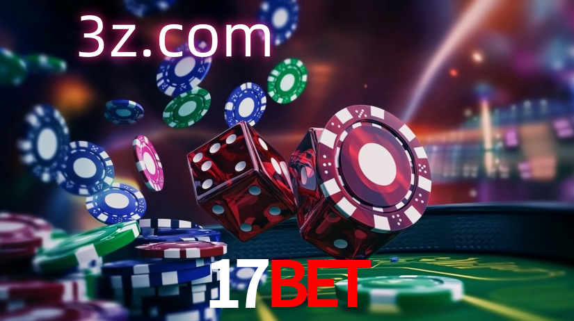 Jogos Crash Online 17bet